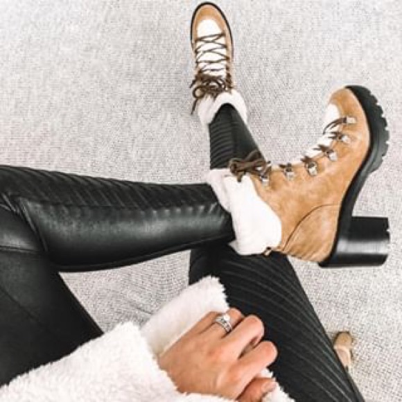 rm williams long boots